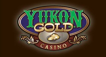 Casino D'Or du Yukon