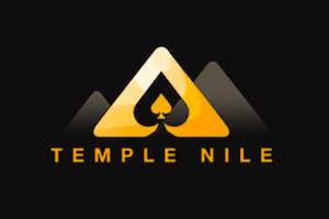 Temple du Nil