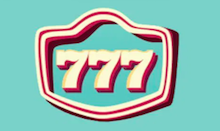 Le Casino 777