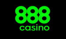 888 Casino en Ligne