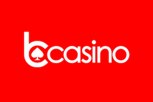 BCasino