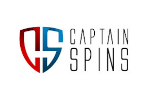 Capitaine Spins