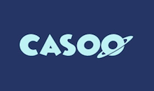 Casoo Casino en Ligne