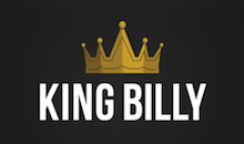 Le Roi Billy Casino