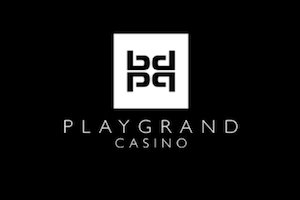 PlayGrand Casino en Ligne