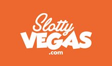 À proximité de Slotty Vegas