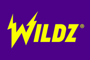 Wildz Casino en Ligne