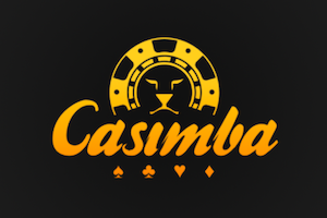 Casino de Casimba