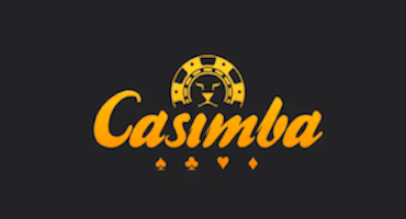Casino de Casimba