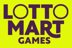 Jeux Lottomart