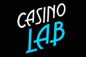 Laboratoire de Casino