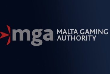 Autorité des Jeux de Malte Casinos